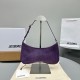 Jacquemus Bags Best Quality
