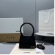 Jacquemus Bags Best Quality