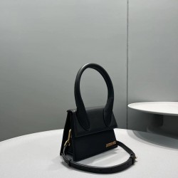 Jacquemus Bags Best Quality
