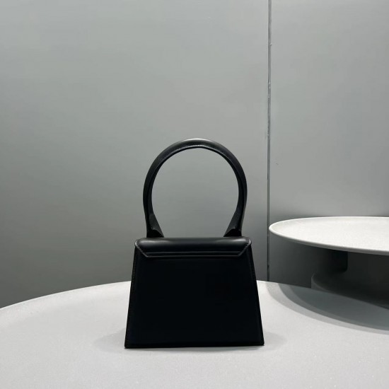 Jacquemus Bags Best Quality