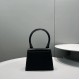 Jacquemus Bags Best Quality