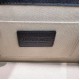 Jacquemus Bags Best Quality