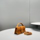 Jacquemus Bags Best Quality
