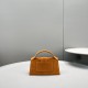 Jacquemus Bags Best Quality