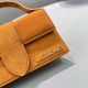 Jacquemus Bags Best Quality