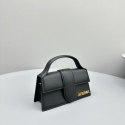 Jacquemus Bags Best Quality