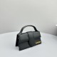Jacquemus Bags Best Quality