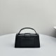 Jacquemus Bags Best Quality