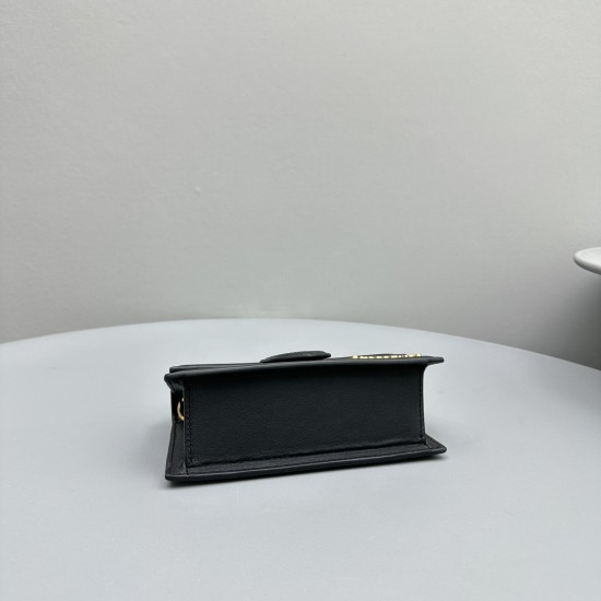 Jacquemus Bags Best Quality