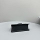 Jacquemus Bags Best Quality