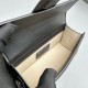 Jacquemus Bags Best Quality