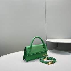 Jacquemus Bags Best Quality