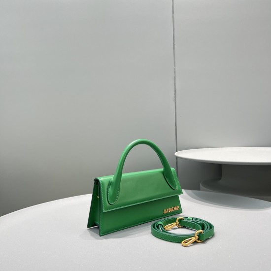 Jacquemus Bags Best Quality