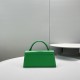Jacquemus Bags Best Quality