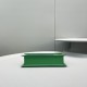 Jacquemus Bags Best Quality