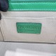 Jacquemus Bags Best Quality