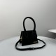 Jacquemus Bags Best Quality