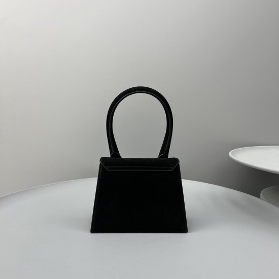 Jacquemus Bags Best Quality