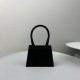 Jacquemus Bags Best Quality