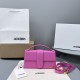 Jacquemus Bags Best Quality