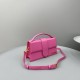 Jacquemus Bags Best Quality