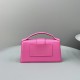 Jacquemus Bags Best Quality