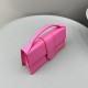 Jacquemus Bags Best Quality