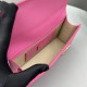 Jacquemus Bags Best Quality