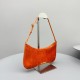 Jacquemus Bags Best Quality