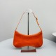 Jacquemus Bags Best Quality