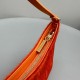 Jacquemus Bags Best Quality