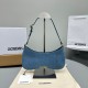 Jacquemus Bags Best Quality
