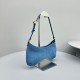Jacquemus Bags Best Quality
