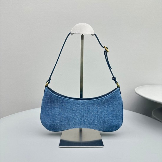Jacquemus Bags Best Quality