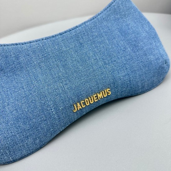 Jacquemus Bags Best Quality