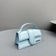 Jacquemus Bags Best Quality