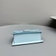 Jacquemus Bags Best Quality
