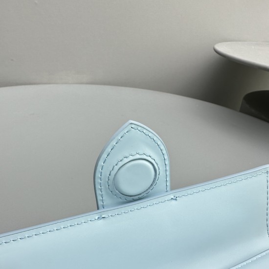 Jacquemus Bags Best Quality