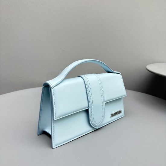 Jacquemus Bags Best Quality