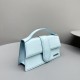 Jacquemus Bags Best Quality
