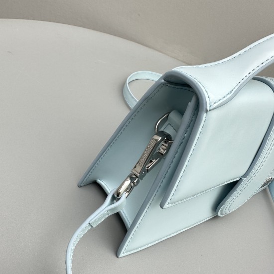 Jacquemus Bags Best Quality
