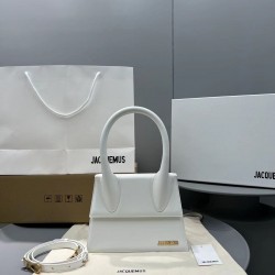 Jacquemus Bags Best Quality