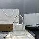 Jacquemus Bags Best Quality