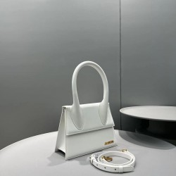 Jacquemus Bags Best Quality