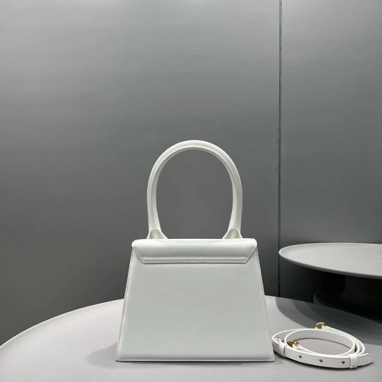 Jacquemus Bags Best Quality