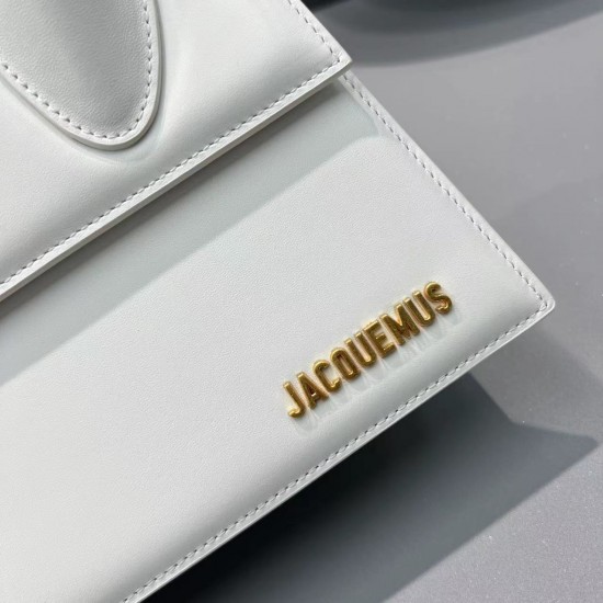 Jacquemus Bags Best Quality