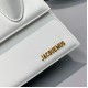 Jacquemus Bags Best Quality