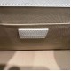 Jacquemus Bags Best Quality