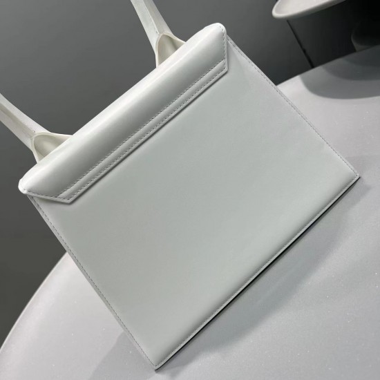 Jacquemus Bags Best Quality