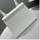 Jacquemus Bags Best Quality